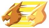 speed_flash.webp