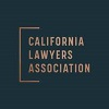 California Lawyers Association