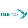 Telepaxx Medical Data GmbH
