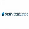 ServiceLink