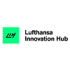 Lufthansa Innovation Hub GmbH