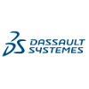 DASSAULT SYSTÈMES