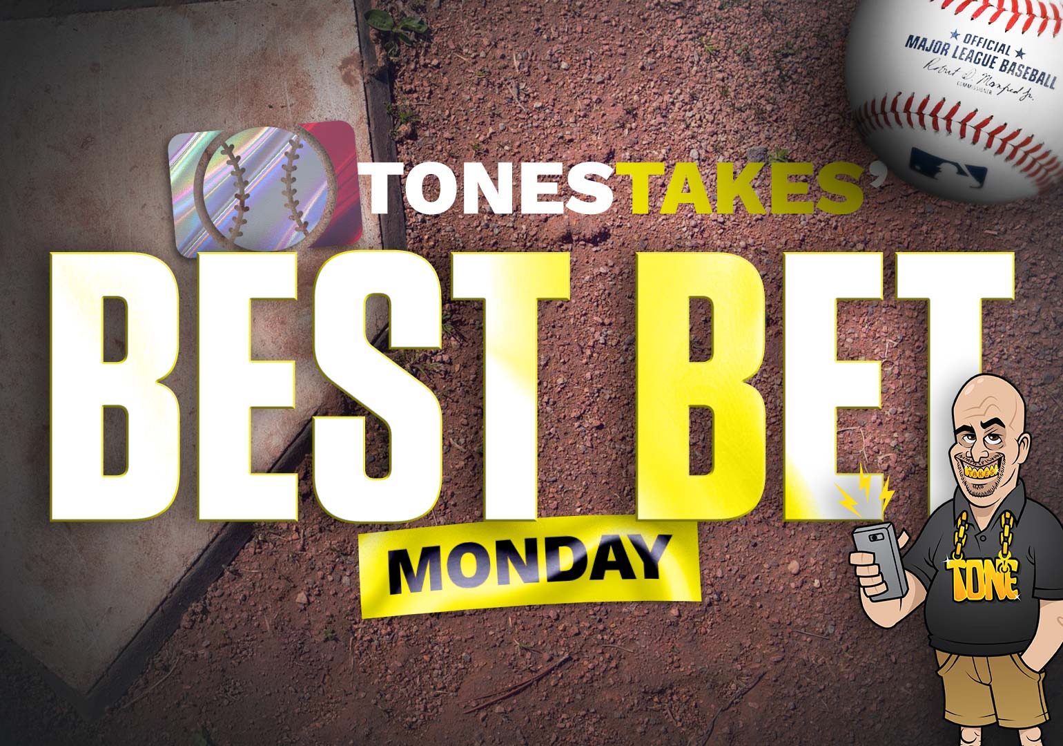 MLB Monday Best Bet: Boston Red Sox vs. Toronto Blue Jays - June 27, 2022