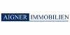Aigner Immobilien GmbH