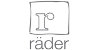 Rader GmbH