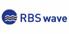 RBS wave GmbH