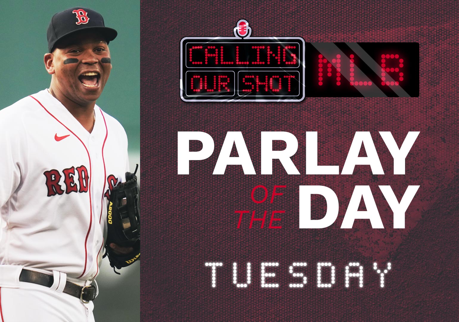 Best MLB Betting Picks and Parlay - Tuesday May 23, 2023