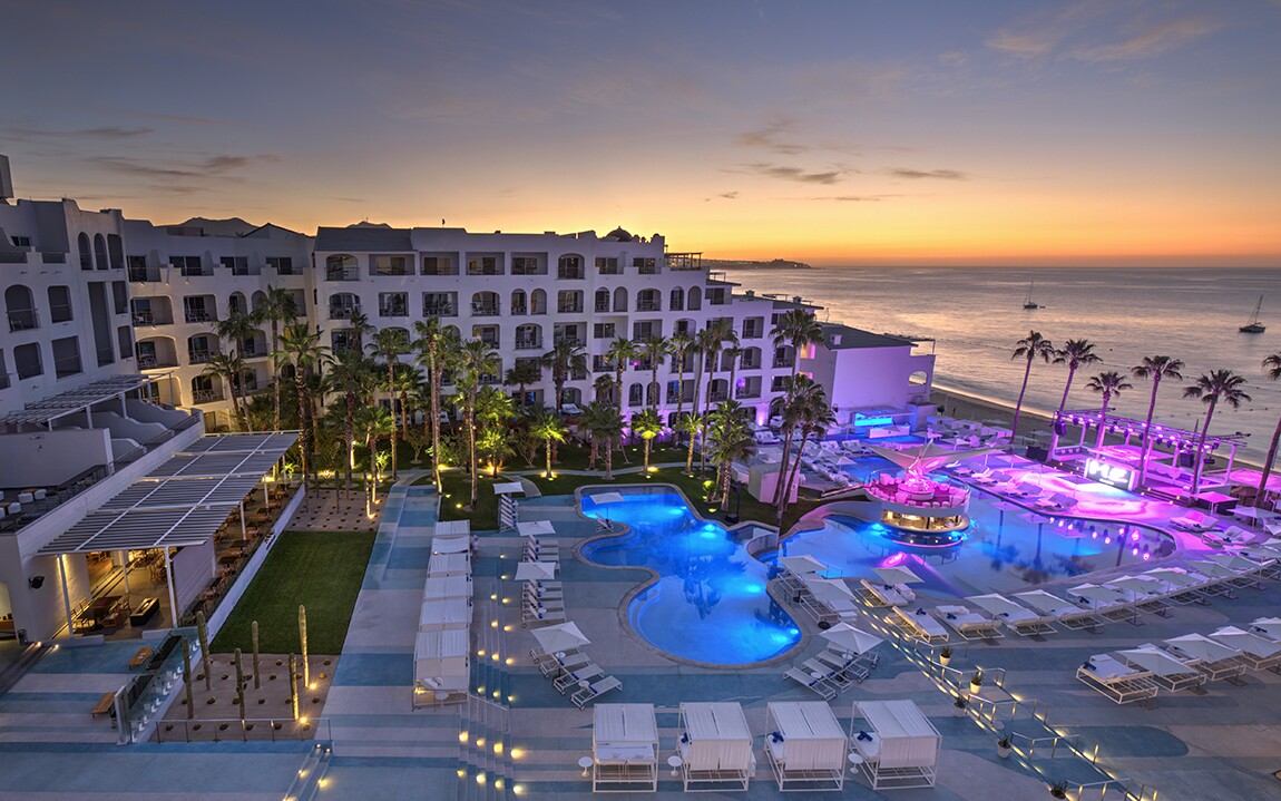 Luxury-Nightlife-los-cabos.jpg