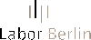 Labor Berlin – Charité Vivantes GmbH