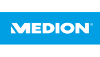 Medion AG