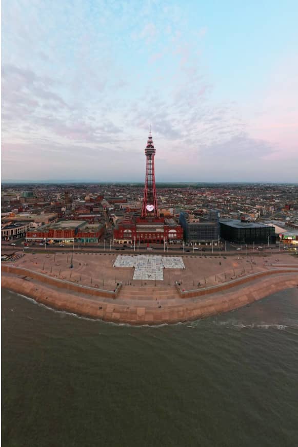 Wingly, the flight sharing platform • Wingly