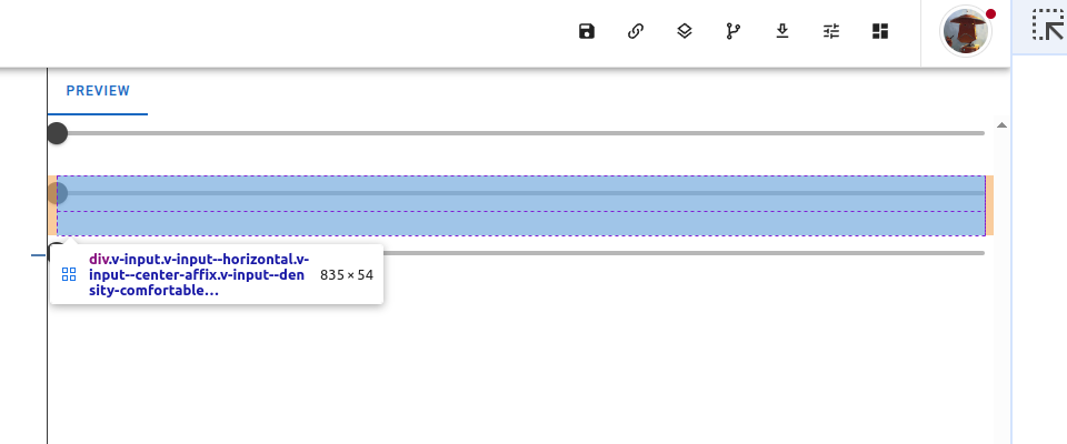 https://cdn.cosmicjs.com/10018b70-17a7-11f1-b77f-39d2e37cacb9-Screenshot-from-2026-03-04-10-48-59.png