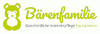 Bärenfamilie GmbH