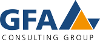 GFA Consulting Group
