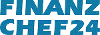 Finanzchef24 GmbH