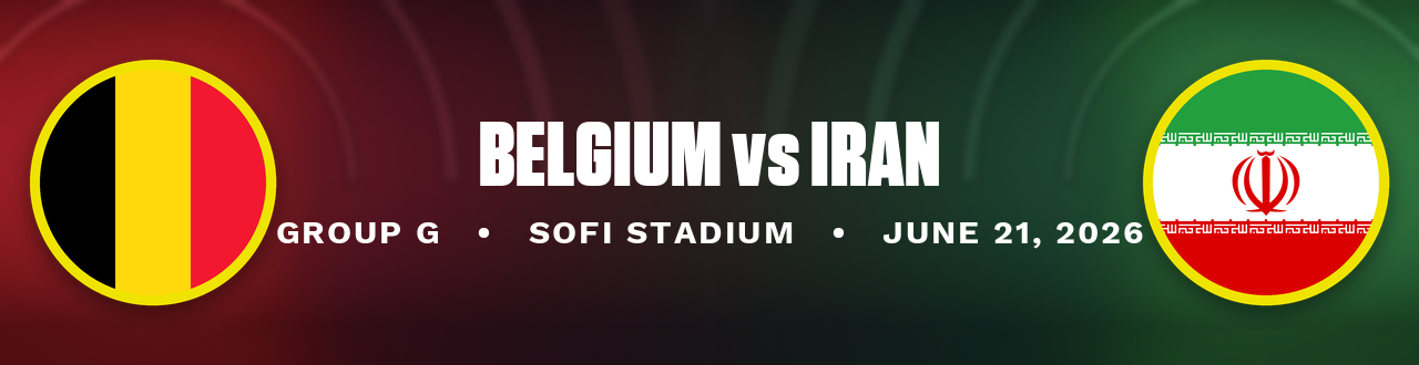 Today's World Cup betting preview.