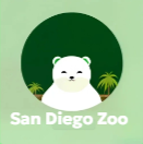 Zooseeker