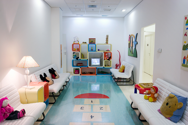 loja adidas shopping analia franco