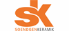 Soendgen Keramik GmbH