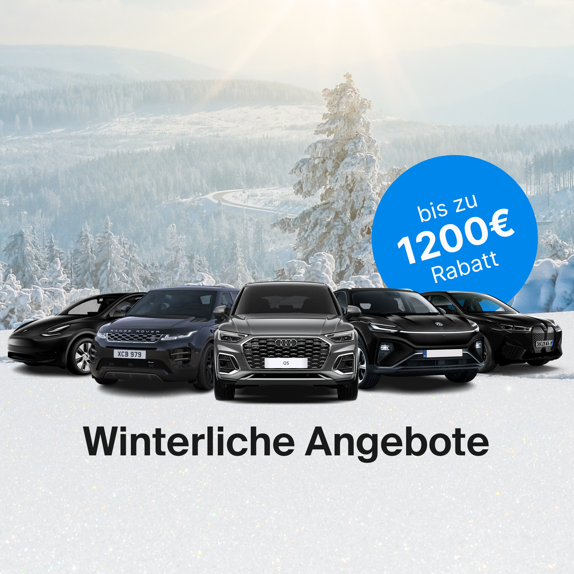 Sofort Verfgbare Leasingfahrzeuge