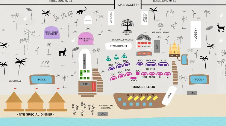 ppp-nye-guide-map.png