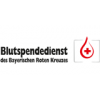Blutspendedienst des Bayerischen Roten Kreuzes
