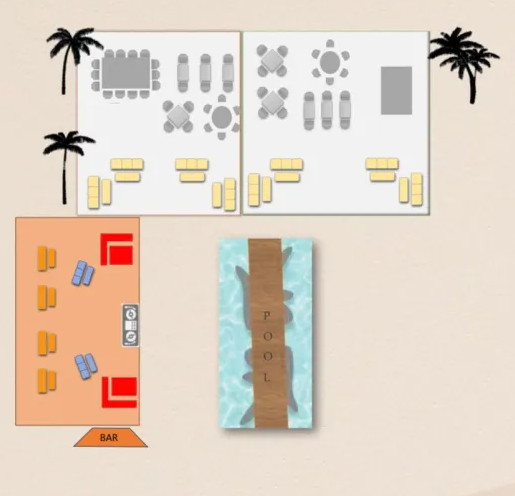 table-layout-vagalume.jpg