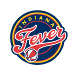 Fever