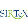 Sirtex