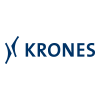 Krones Service Europe GmbH