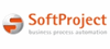 SoftProject