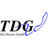 TDG Tele Dienste GmbH