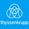 thyssenkrupp Presta AG