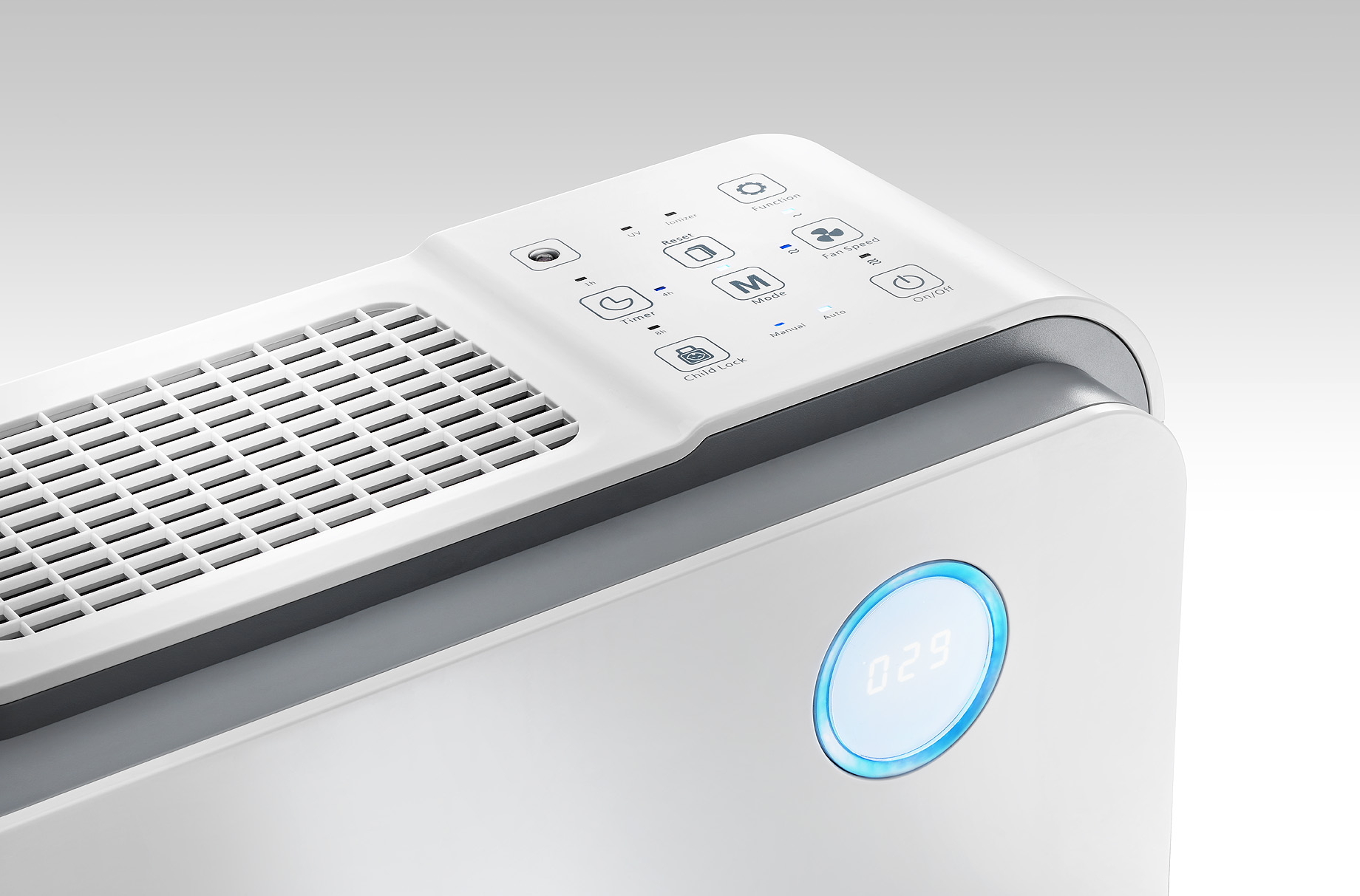 The HEPA filter Guide