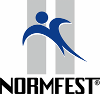 Normfest GmbH