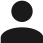 Personal development budget