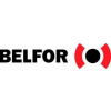 Belfor