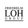 Friedhelm Loh Group