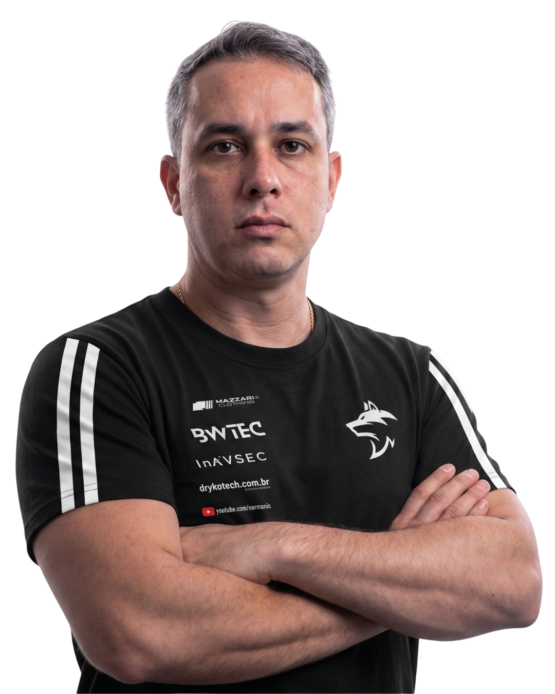Lucas Requião