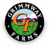 Grimmway Farms