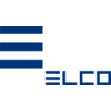 ELCO GmbH