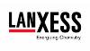 LANXESS Deutschland GmbH