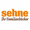 Sehne Backwaren KG