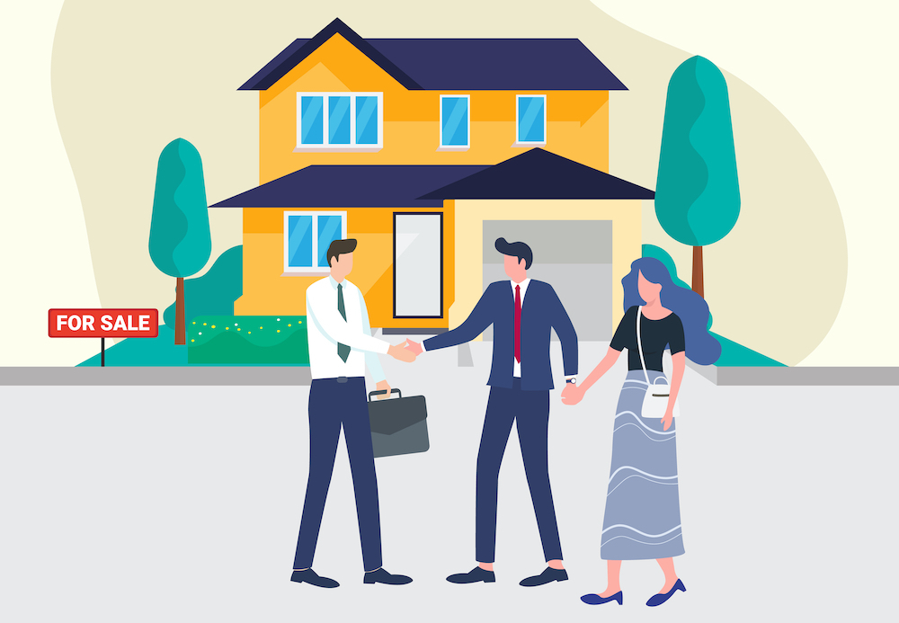 How to Sell a House for Sale By Owner in Texas What You NEED to Know