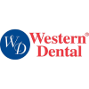 Western Dental Services