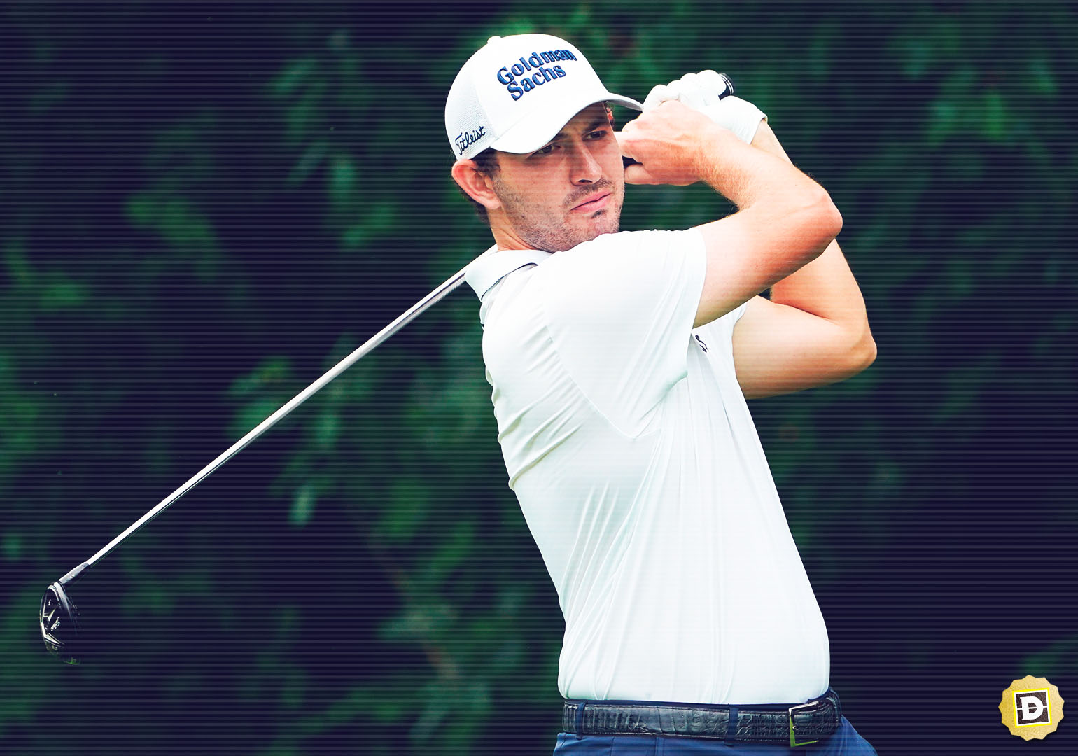 PGA 2022: Golf Betting Edge Detected as +2500 Shot Liked to Win Scottish Open