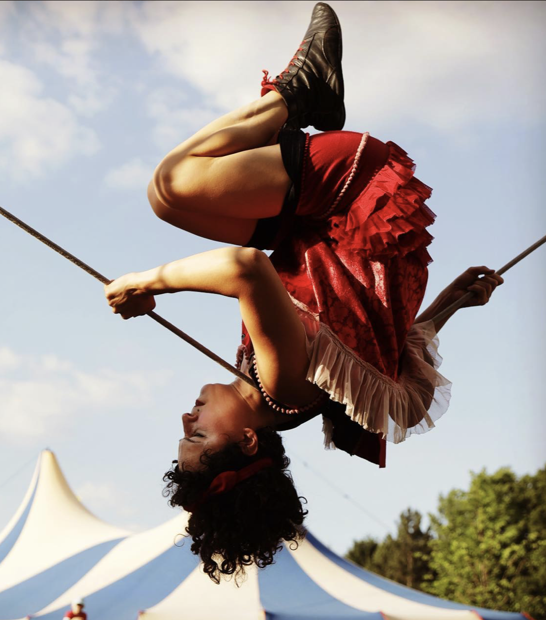 Muruya Circo