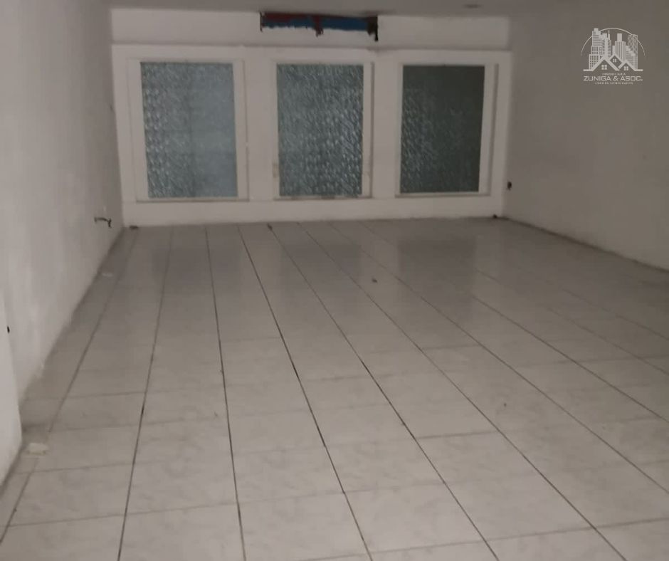 Vivienda en Residencial Rio De Piedras