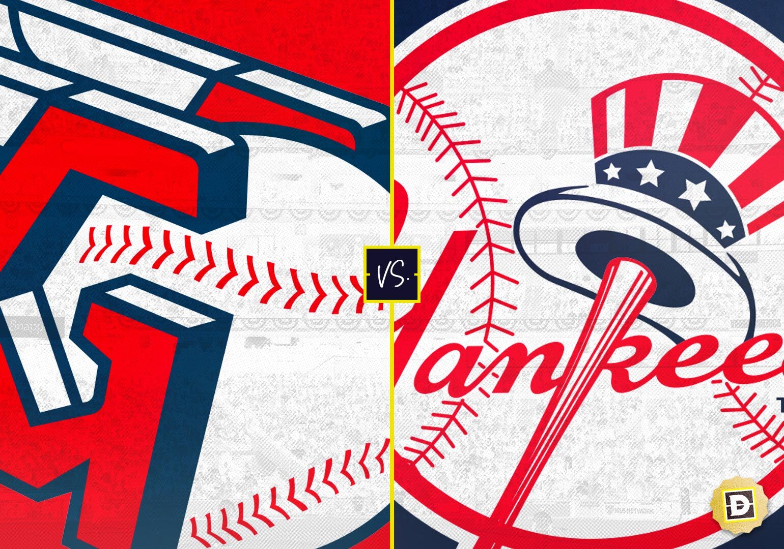 Guardians vs. Yankees Computer Picks, MLB Odds and Betting Lines for October 18, 2022