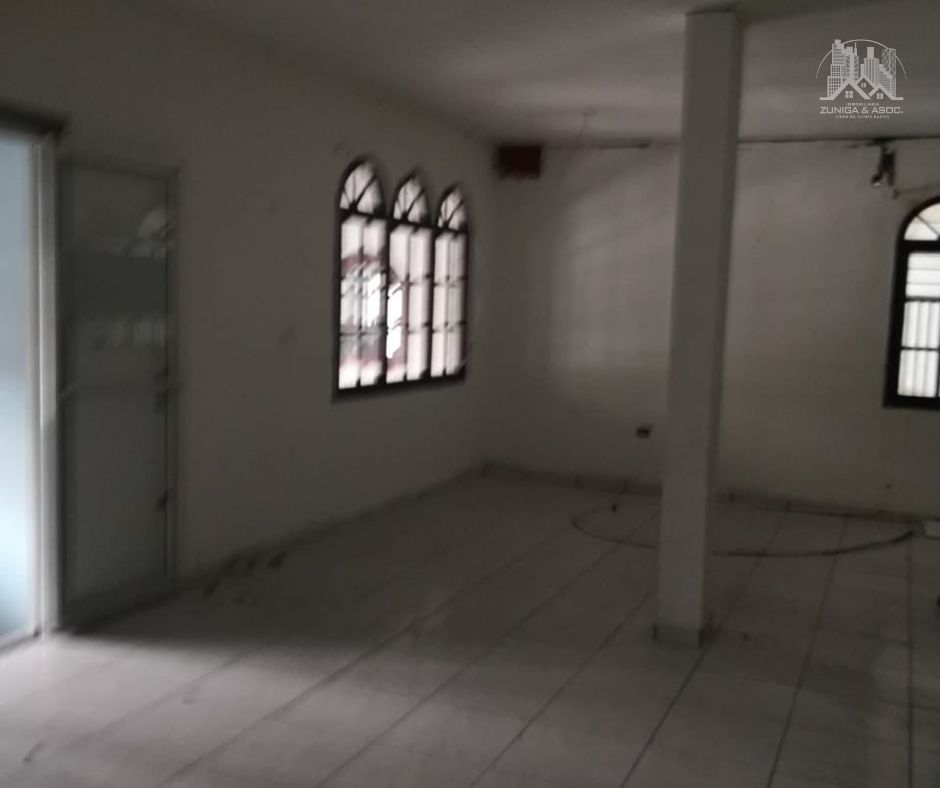 Vivienda en Residencial Rio De Piedras